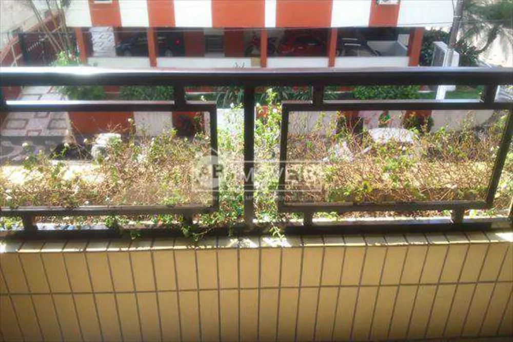Apartamento, 3 quartos, 147 m² - Foto 9