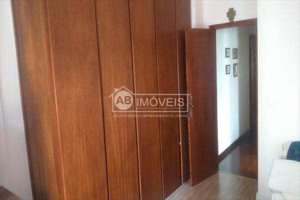 Apartamento à venda com 3 quartos, 147m² - Foto 10