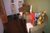 Apartamento, 3 quartos, 147 m² - Foto 4