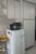 Apartamento, 3 quartos, 147 m² - Foto 7