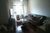 Apartamento, 3 quartos, 147 m² - Foto 6