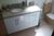 Apartamento, 3 quartos, 147 m² - Foto 9