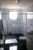 Apartamento, 3 quartos, 147 m² - Foto 11