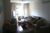 Apartamento, 3 quartos, 147 m² - Foto 3