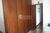 Apartamento, 3 quartos, 147 m² - Foto 10
