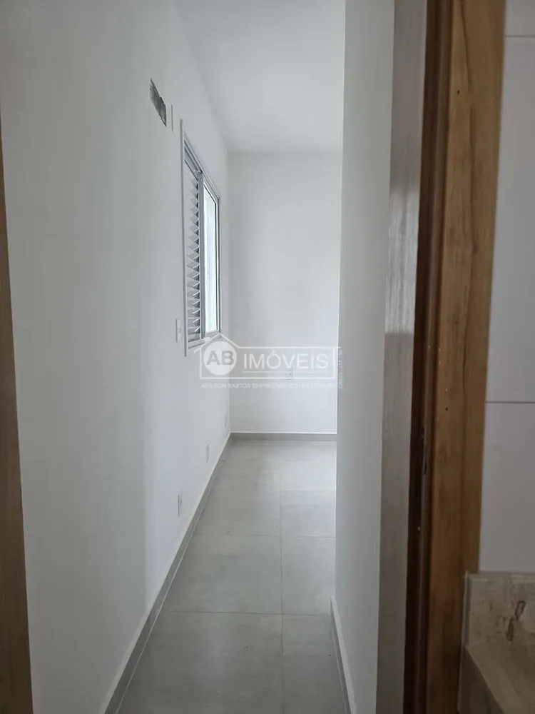 Sobrado, 3 quartos, 120 m² - Foto 15