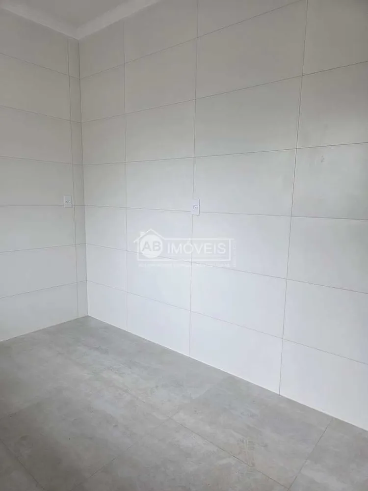 Sobrado, 3 quartos, 120 m² - Foto 13