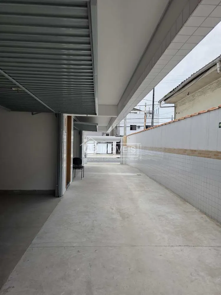Sobrado, 3 quartos, 120 m² - Foto 10