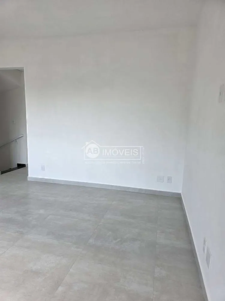 Sobrado, 3 quartos, 120 m² - Foto 12