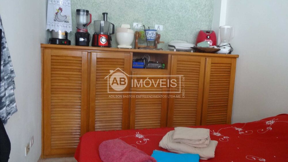 Apartamento, 2 quartos, 126 m² - Foto 27