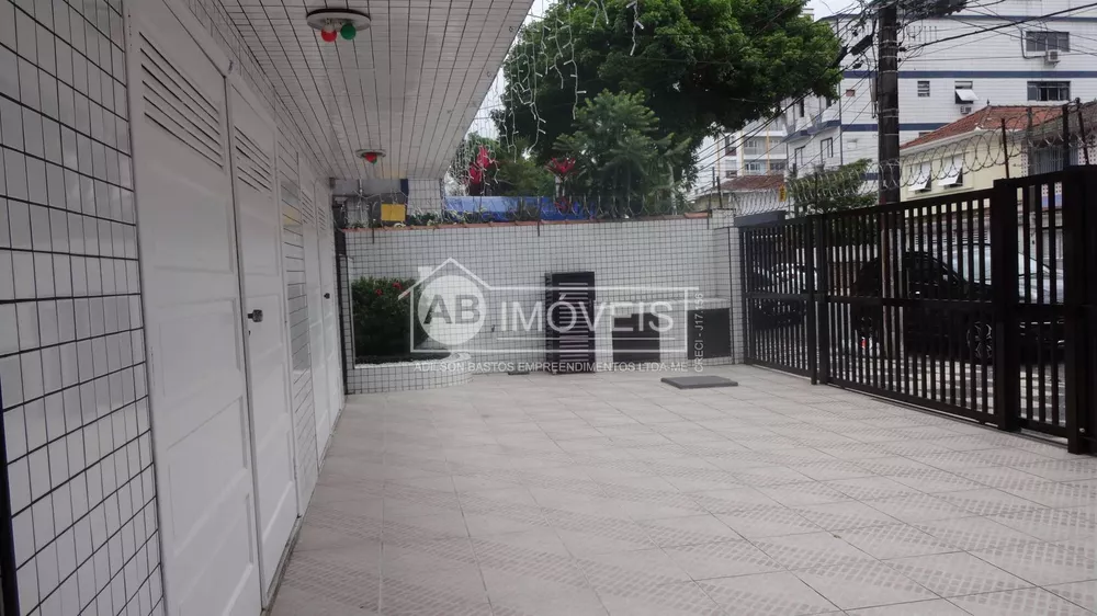 Apartamento, 2 quartos, 126 m² - Foto 6
