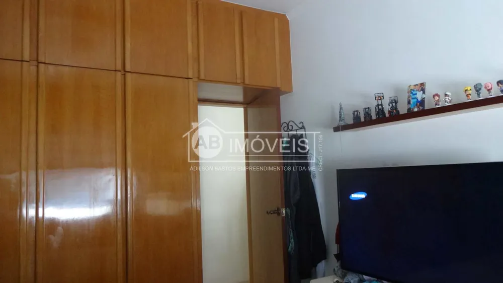Apartamento, 2 quartos, 126 m² - Foto 24