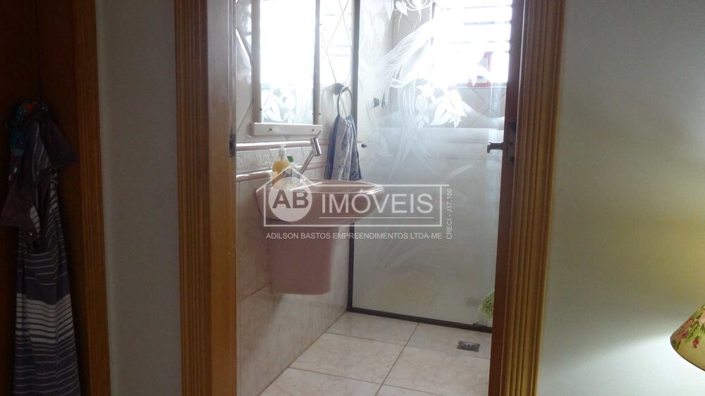 Apartamento, 2 quartos, 126 m² - Foto 12