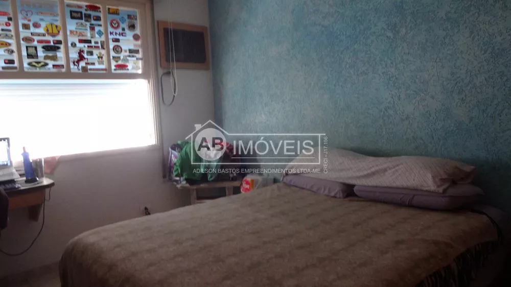Apartamento, 2 quartos, 126 m² - Foto 7