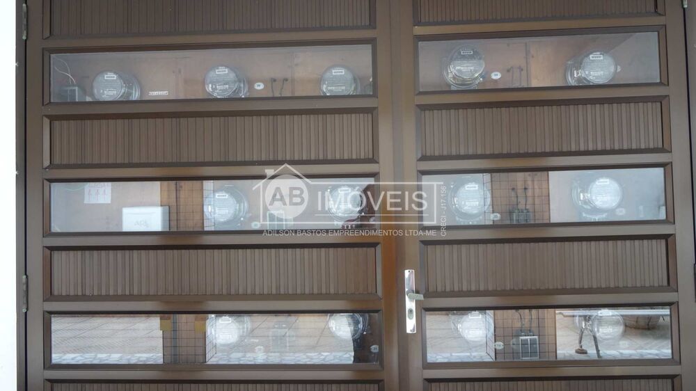 Apartamento, 2 quartos, 126 m² - Foto 28