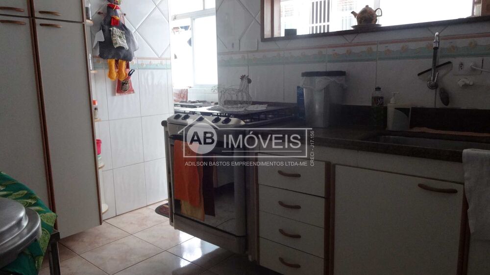 Apartamento, 2 quartos, 126 m² - Foto 26