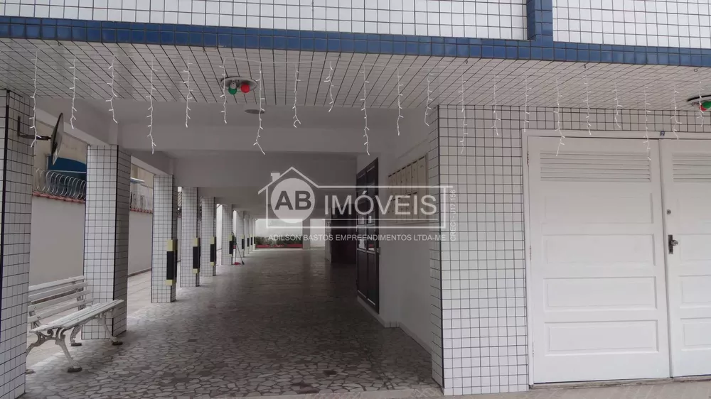 Apartamento, 2 quartos, 126 m² - Foto 16