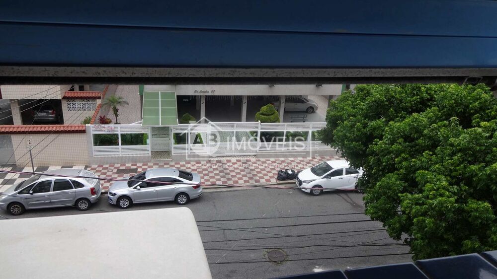Apartamento, 2 quartos, 126 m² - Foto 11