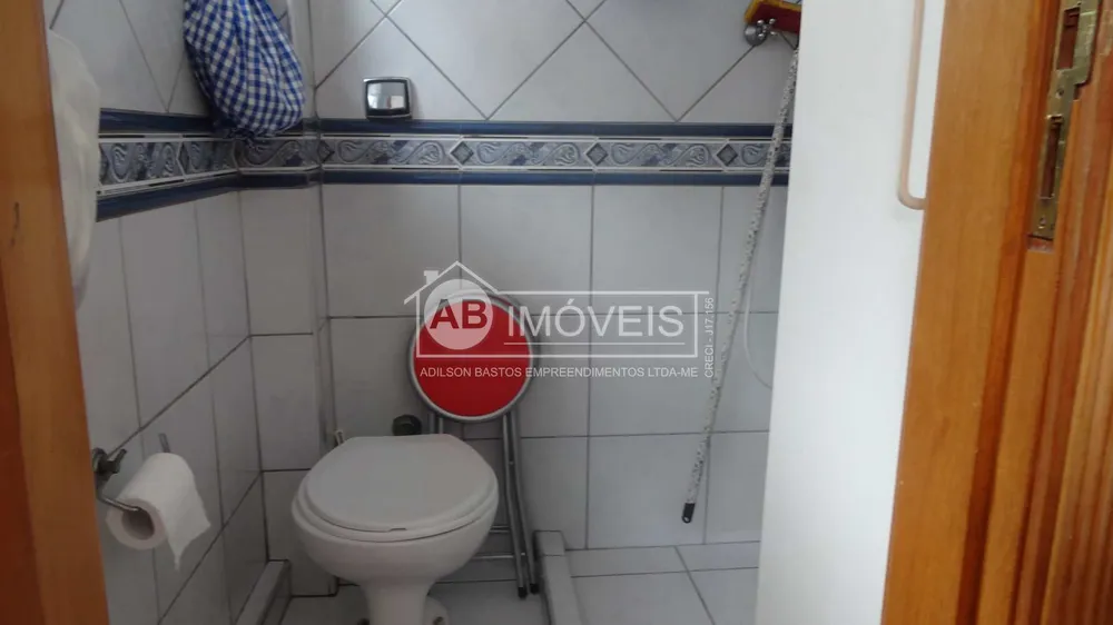 Apartamento, 2 quartos, 126 m² - Foto 20