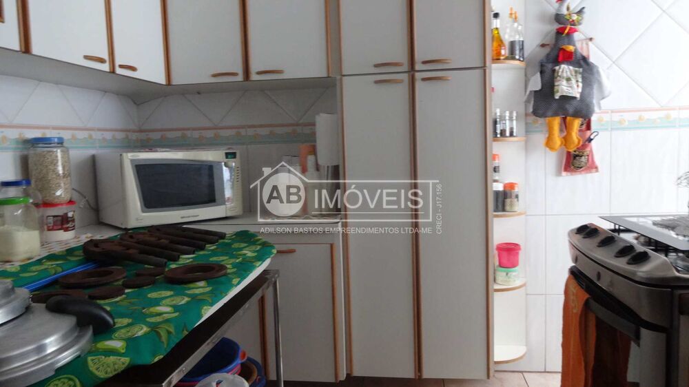 Apartamento, 2 quartos, 126 m² - Foto 25