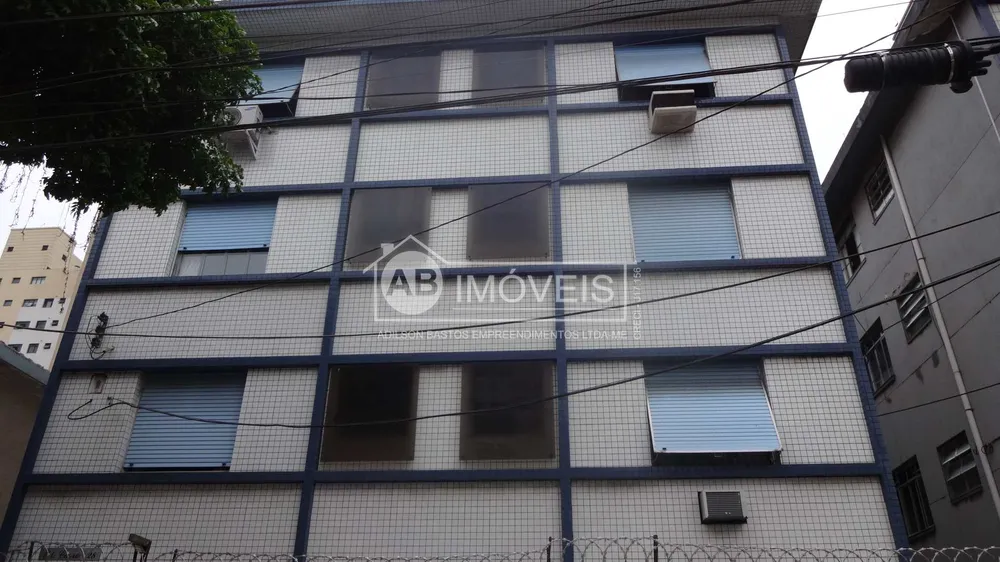 Apartamento, 2 quartos, 126 m² - Foto 17