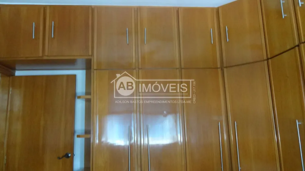Apartamento, 2 quartos, 126 m² - Foto 22