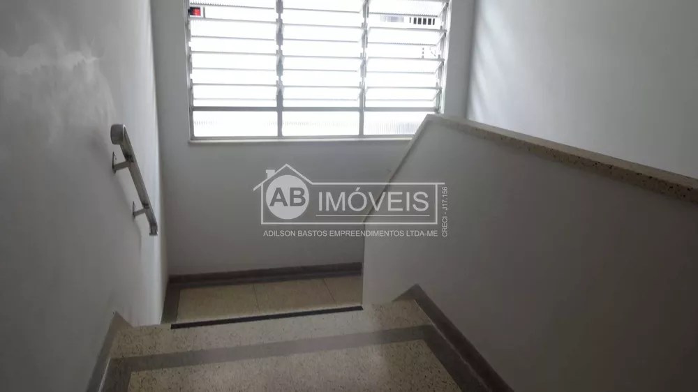 Apartamento, 2 quartos, 126 m² - Foto 15