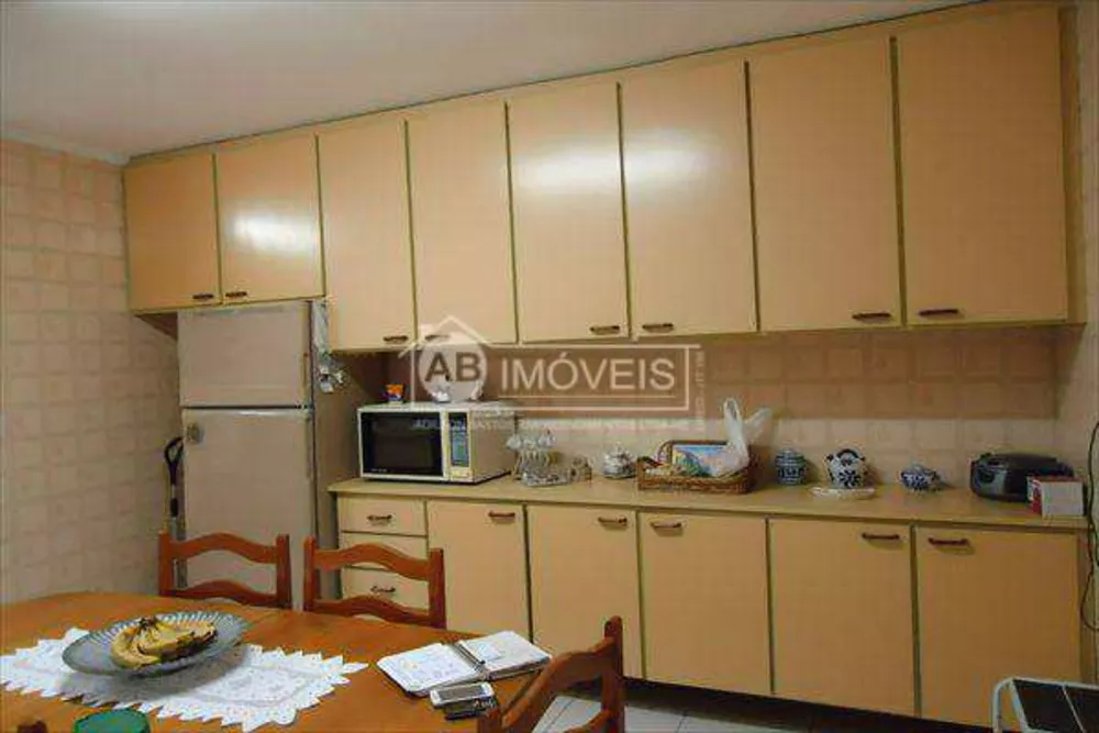 Apartamento, 2 quartos, 96 m² - Foto 9