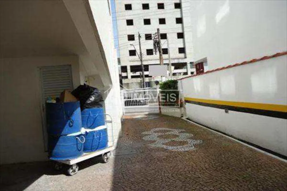 Apartamento, 2 quartos, 96 m² - Foto 21