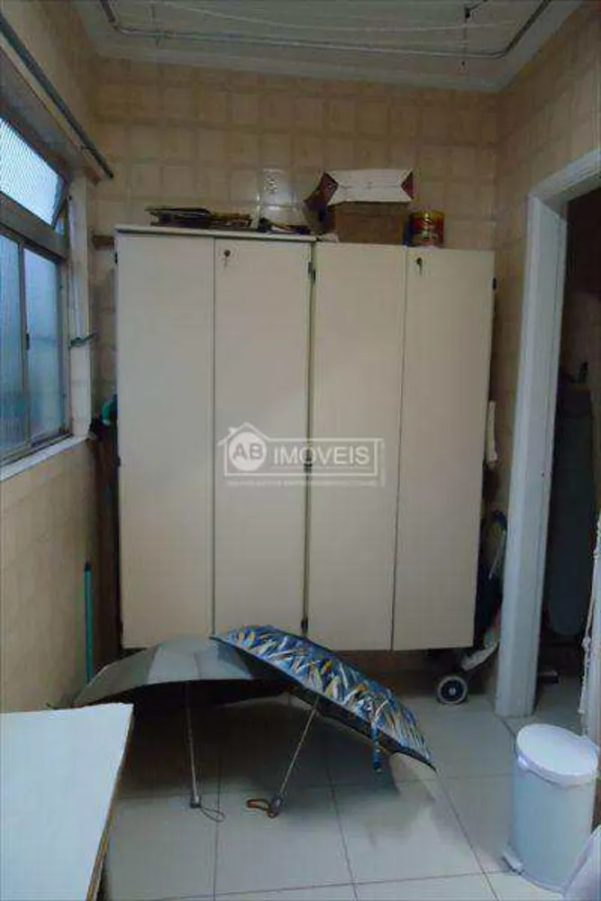 Apartamento, 2 quartos, 96 m² - Foto 15
