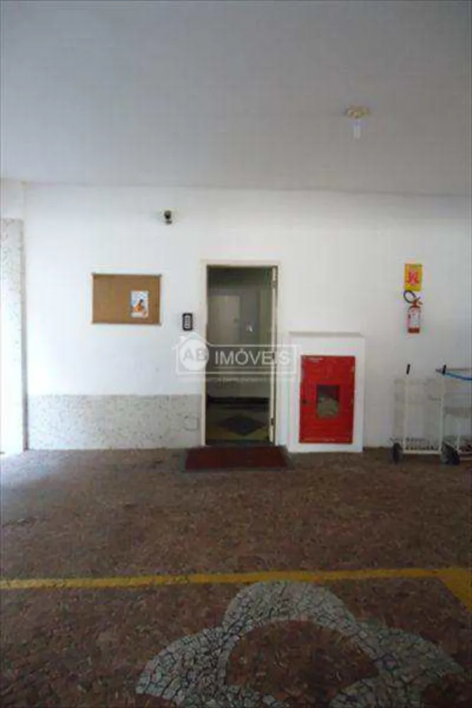 Apartamento, 2 quartos, 96 m² - Foto 23
