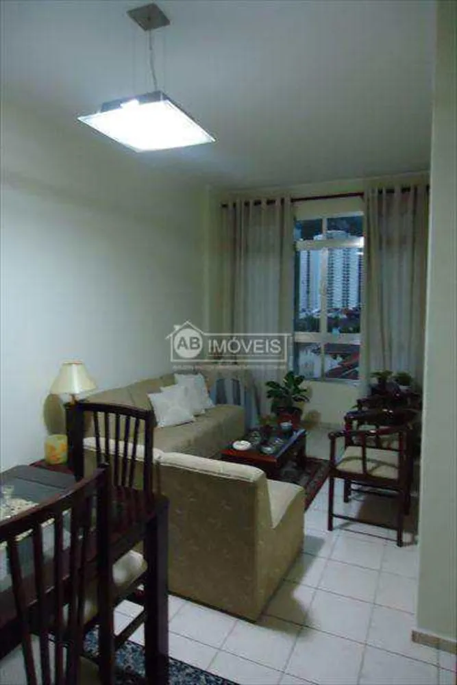 Apartamento, 2 quartos, 96 m² - Foto 11