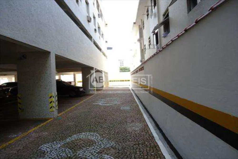 Apartamento, 2 quartos, 96 m² - Foto 22