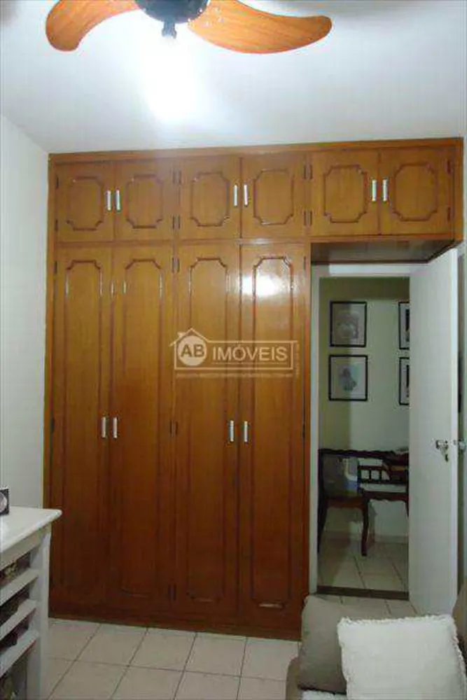 Apartamento, 2 quartos, 96 m² - Foto 18