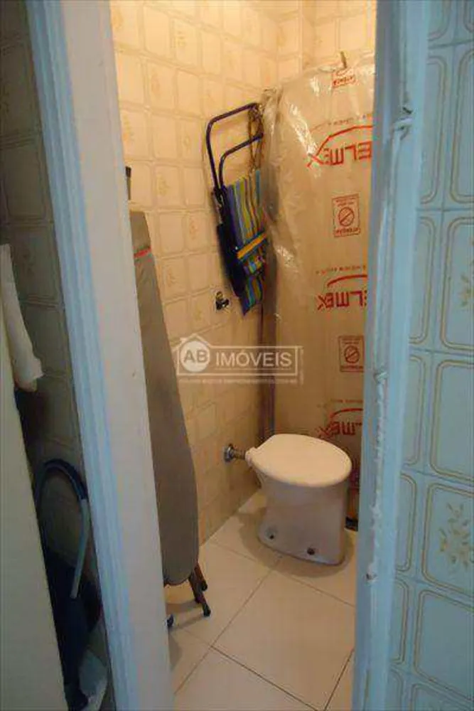 Apartamento, 2 quartos, 96 m² - Foto 16