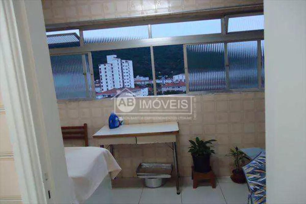 Apartamento, 2 quartos, 96 m² - Foto 10