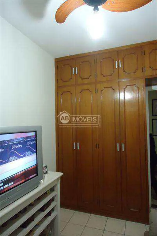 Apartamento, 2 quartos, 96 m² - Foto 17