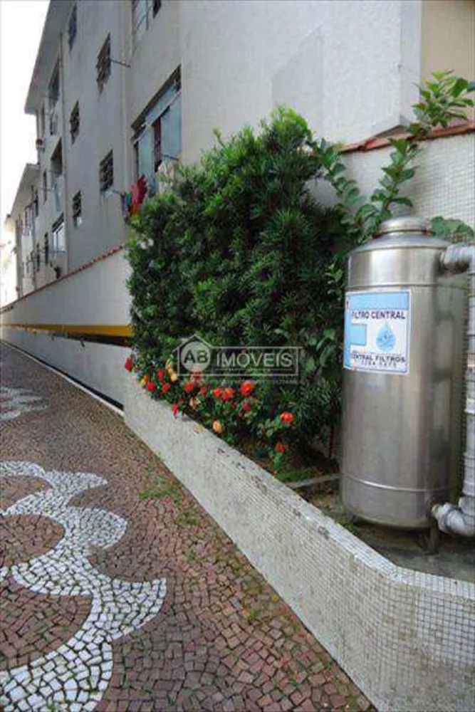 Apartamento, 2 quartos, 96 m² - Foto 24