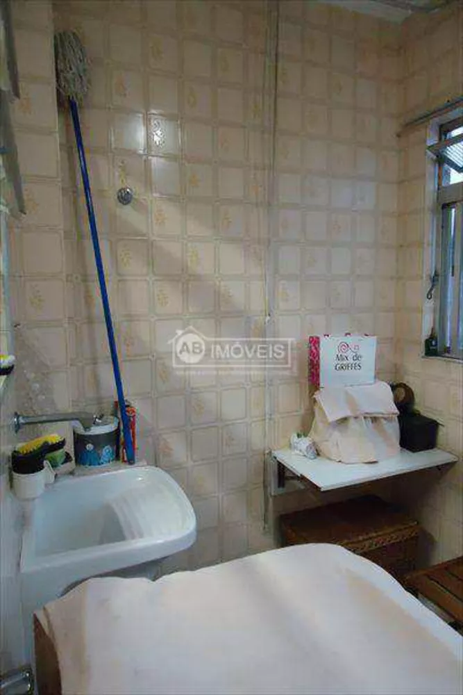 Apartamento, 2 quartos, 96 m² - Foto 12