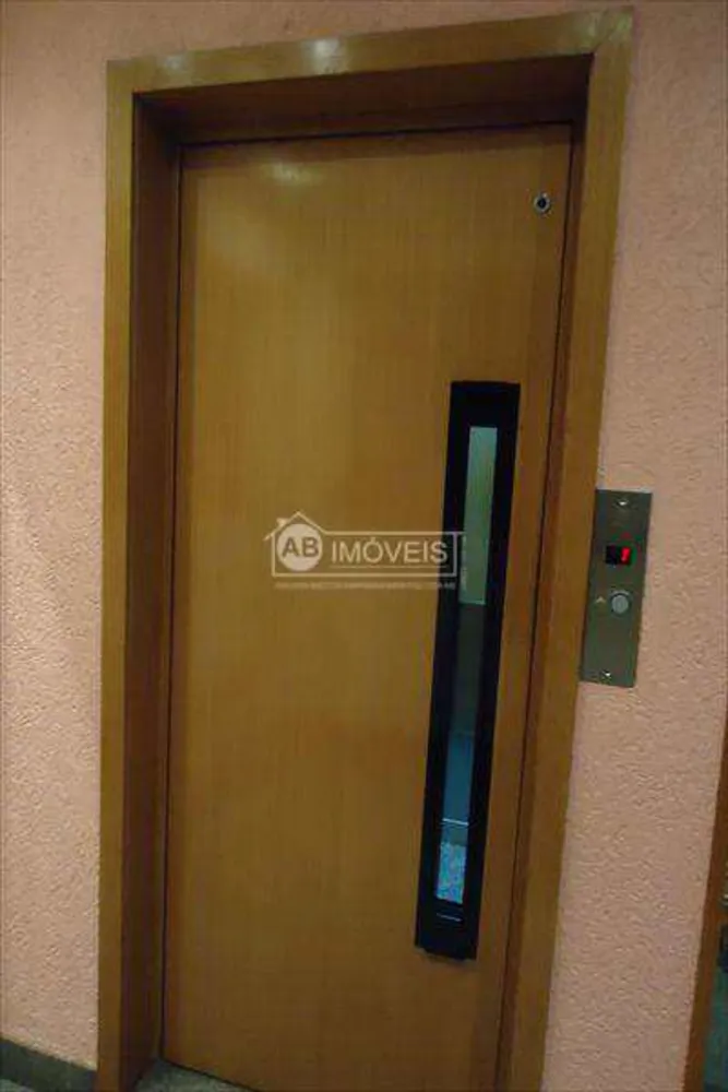 Apartamento, 2 quartos, 96 m² - Foto 10