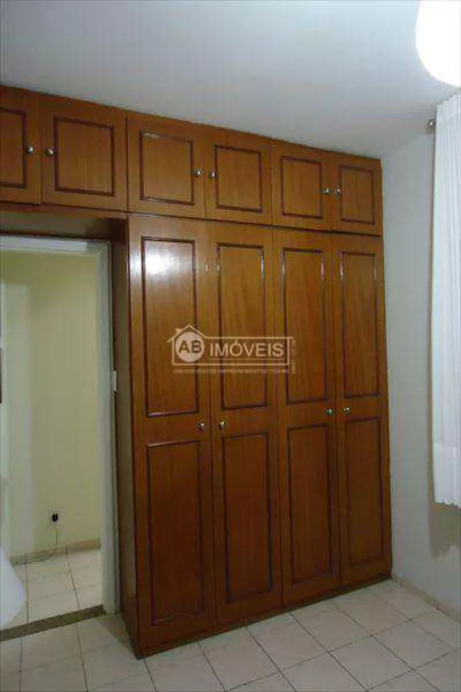 Apartamento, 2 quartos, 96 m² - Foto 11