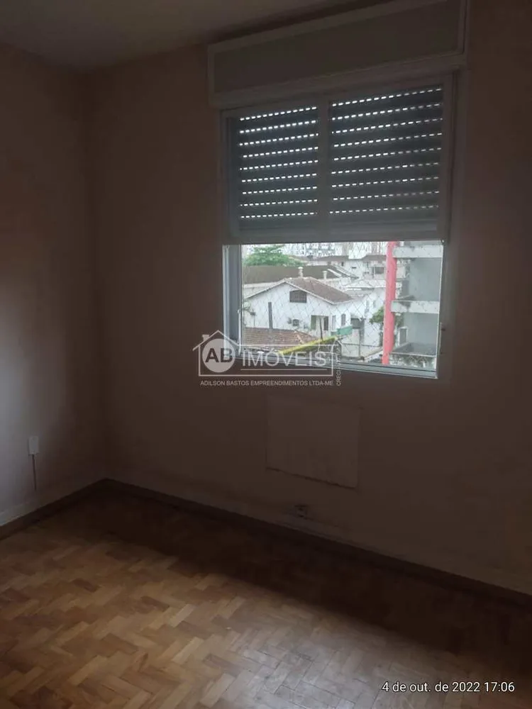 Apartamento, 3 quartos, 106 m² - Foto 8