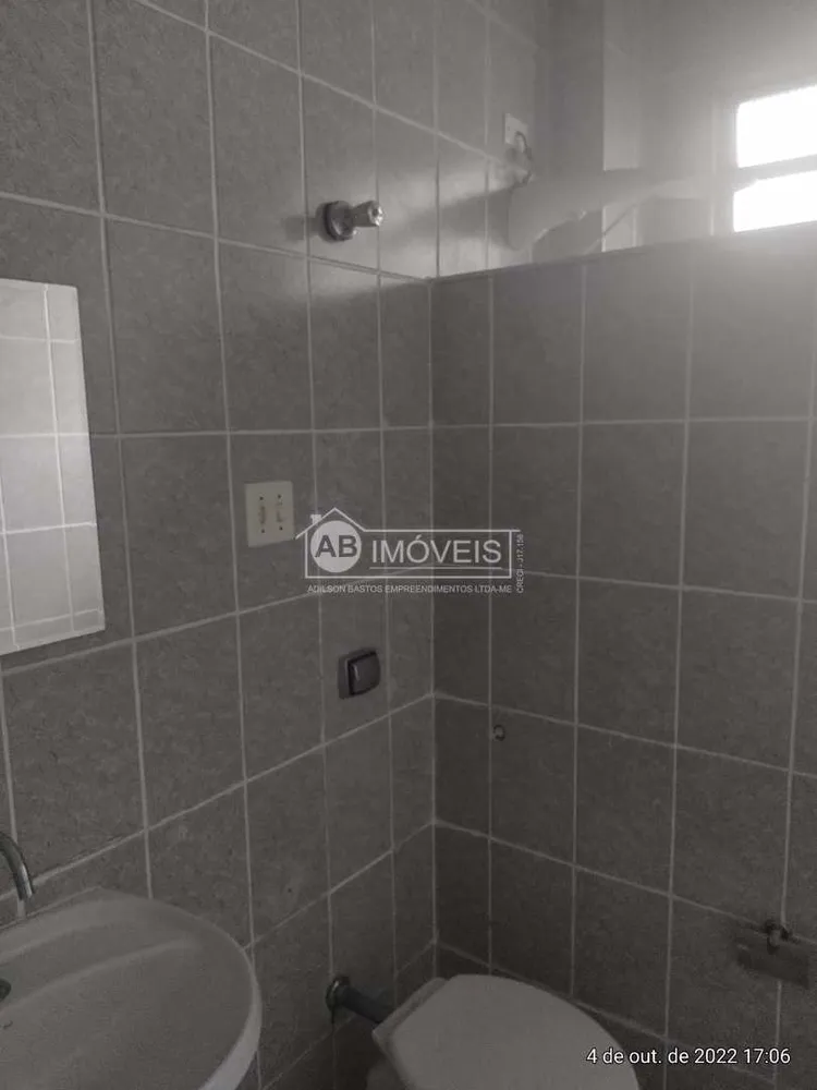 Apartamento, 3 quartos, 106 m² - Foto 22