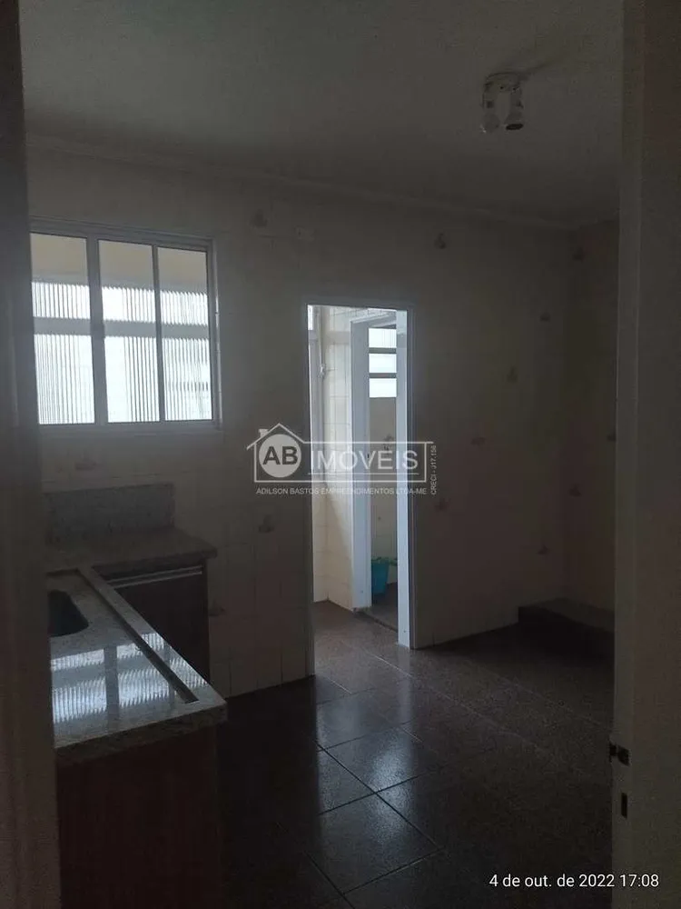 Apartamento, 3 quartos, 106 m² - Foto 3