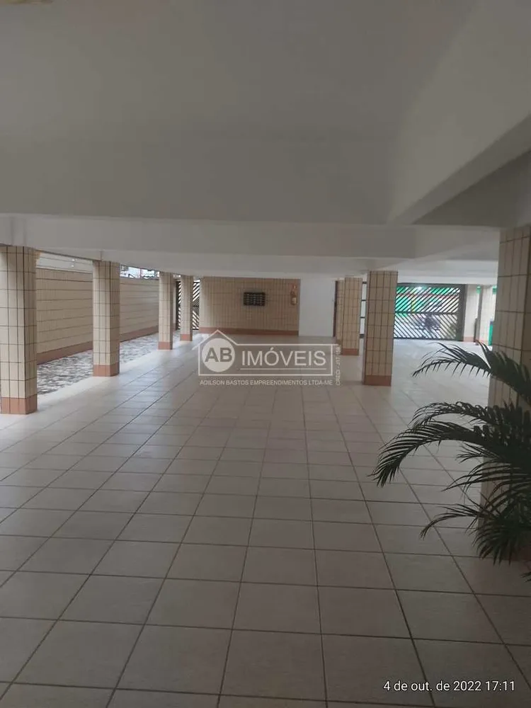 Apartamento, 3 quartos, 106 m² - Foto 11