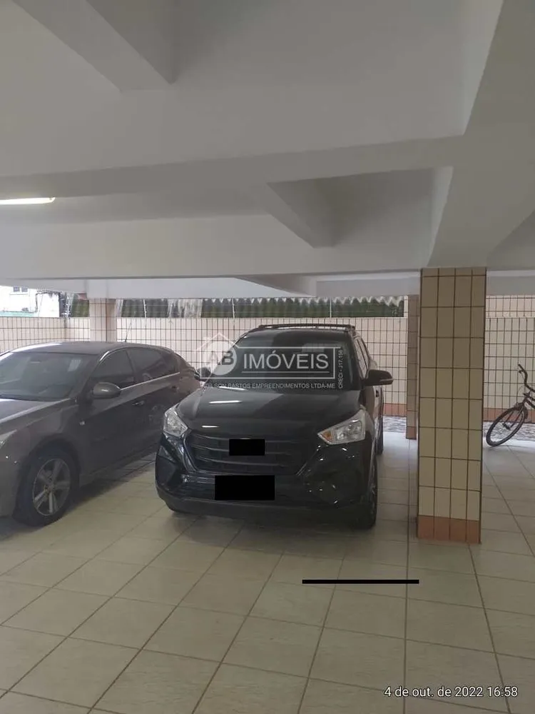 Apartamento, 3 quartos, 106 m² - Foto 10