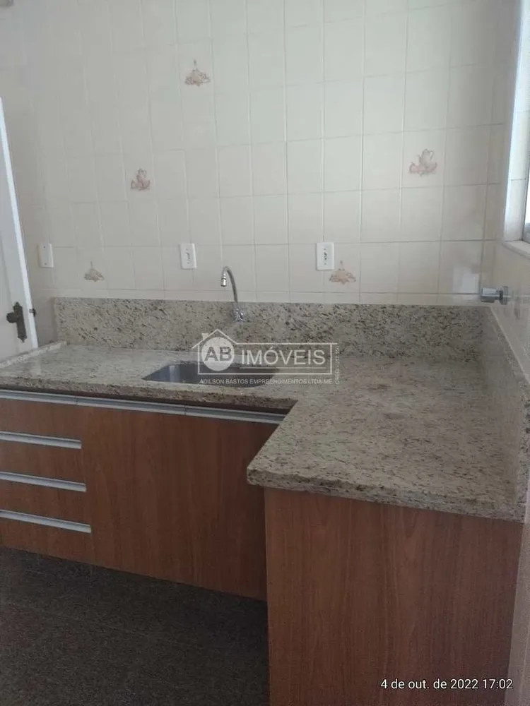 Apartamento, 3 quartos, 106 m² - Foto 18
