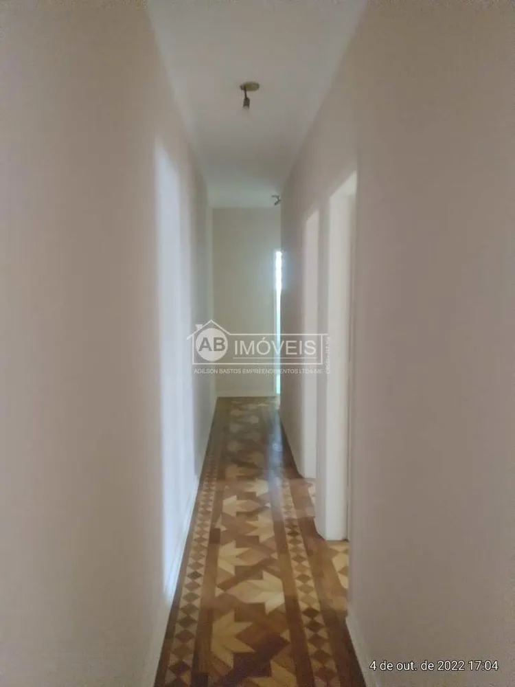 Apartamento, 3 quartos, 106 m² - Foto 6