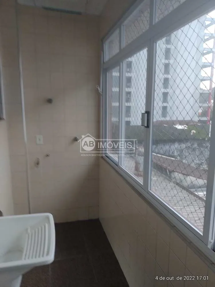 Apartamento, 3 quartos, 106 m² - Foto 4