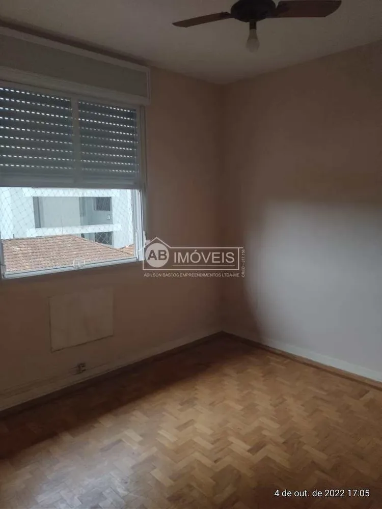 Apartamento, 3 quartos, 106 m² - Foto 7